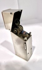 MYLFLAM STRATO PETROL  LIGHTER