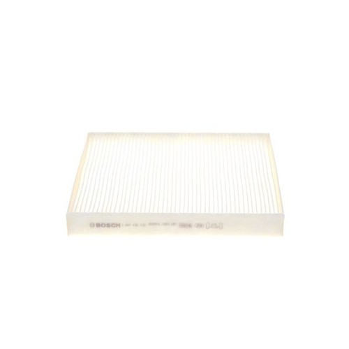 Bosch particulate cabin - particulate,