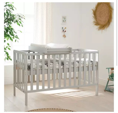 Tutti bambini rio cot - cot, bed