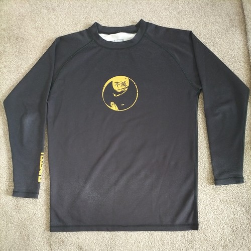 Brazilian jiu jitsu bjj mma - jiu,