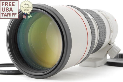 Read exc canon ef - [exc+5],