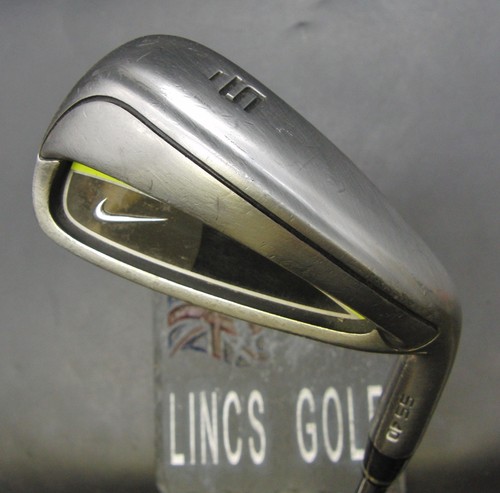 Nike slingshot 5 iron - ss,