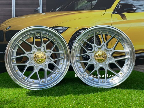R18 inch 10x120 112 haxer - r18, 10x120/112