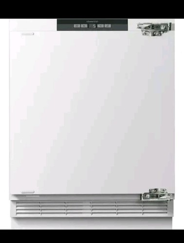 Kenwood kil60w23 60cm - kenwood,
