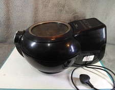 Tefal ActiFry Genius XL 2 in 1