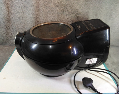 Tefal actifry genius in 1 - genius,