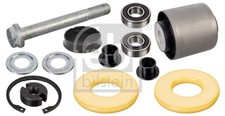 FEBI BILSTEIN REPAIR KIT