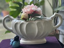 Vintage Art Deco Dee Cee