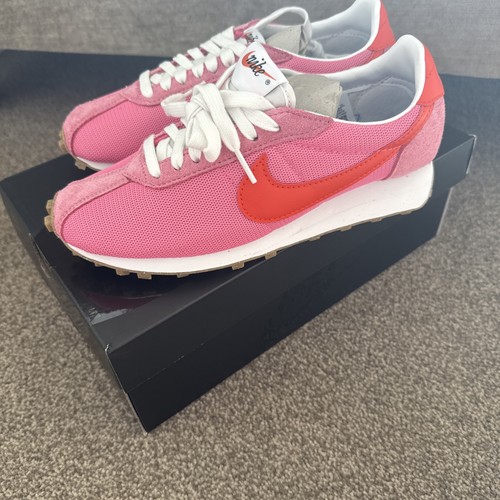 Nike 1000 pink 5 - nike,