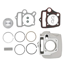 Complete Engine Cylinder Kit