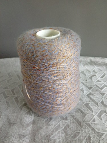 328gms dulcie grey gold - 328gms, grey/gold