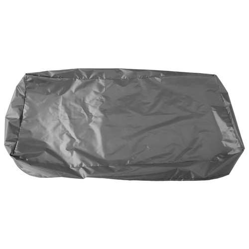 Reusable oxford cloth - reusable,