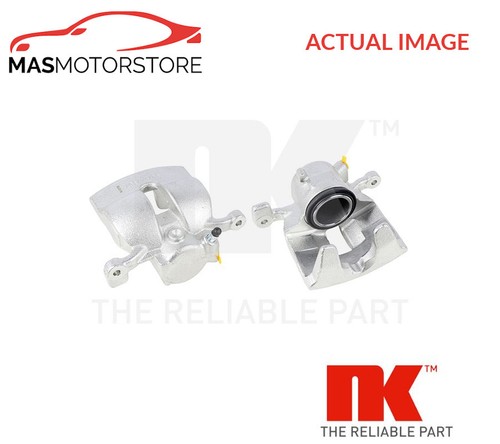 Brake caliper braking - brake,