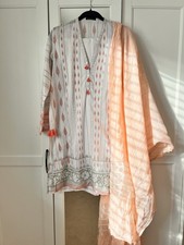 J. Pret Junaid Jamshed