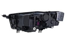 HELLA LED-Headlight - right -