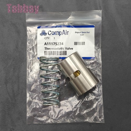 1pcs a11175274 thermostatic - 1pcs,