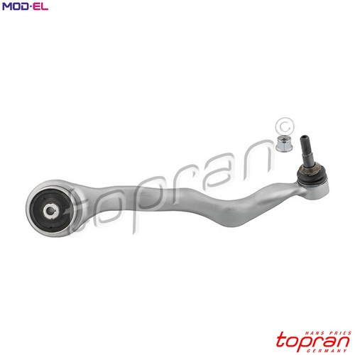 Controltrailing arm wheel - controltrailing,