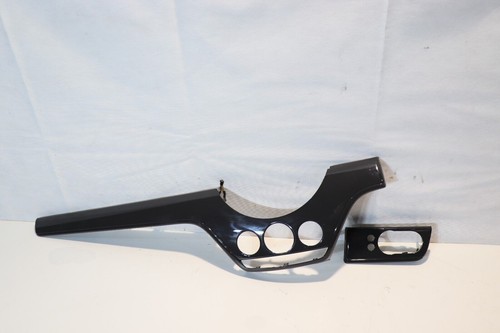 Mini countryman f60 dashboard - mini,