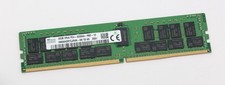 Hynix 32GB DDR4 3200