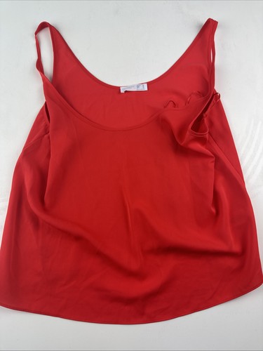 Primark woman vest tank - woman’s, /