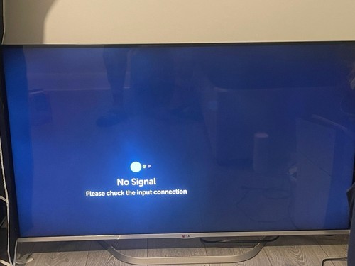 Led tv - led,
