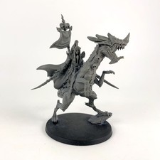 x1 Raging Heroes Varanith
