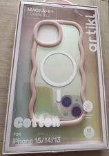 Apple Artikl MagSafe Cotton