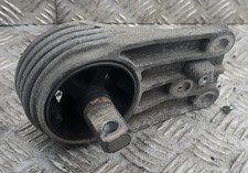 2000-2005 ROVER 75 1.8 PETROL