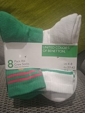 United Colors Of Benetton