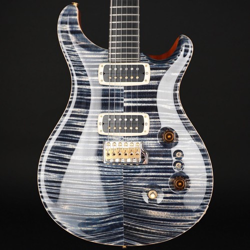 Prs private stock custom - prs,