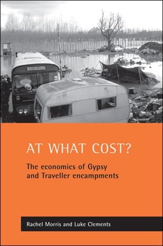 What cost the economics - what,