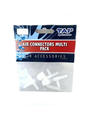 Tap air pump accessories - tap,