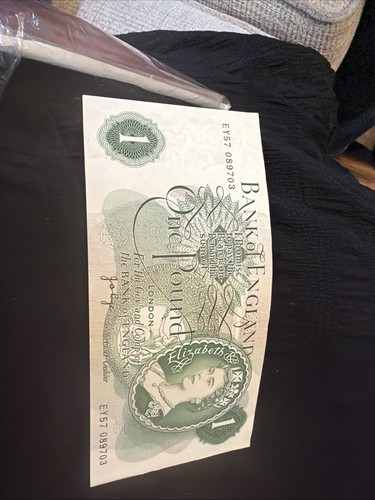 Old notes - old,