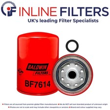 Fuel Filter for Nissan 1400