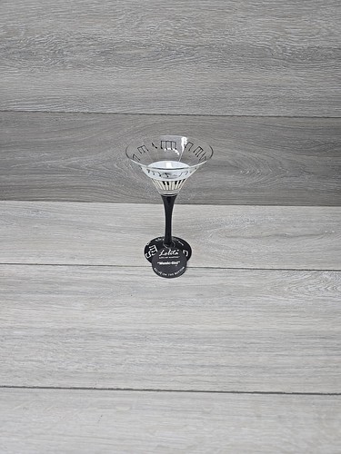 Lolita music tini - music-tini, martini