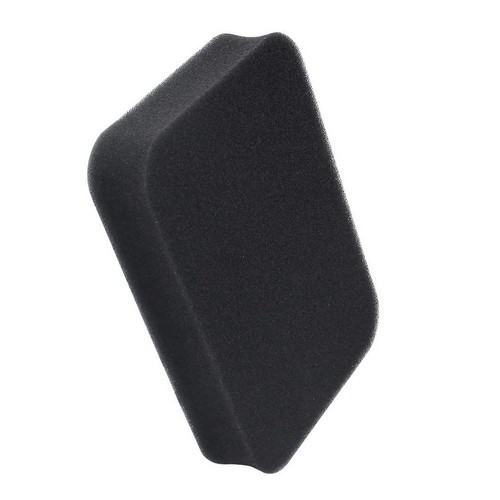 17211 899 000 - air, filter