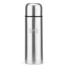 Trail thermal vacuum flask - trail,
