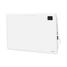 Airmaster 1.5KW Electric Panel