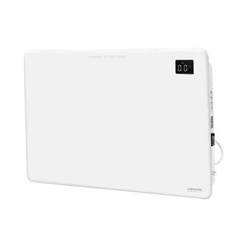 Airmaster 5kw electric panel - electric,
