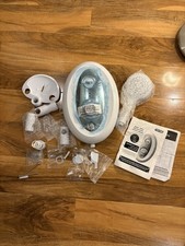 Triton Topaz T80si Electric Shower Discontinued