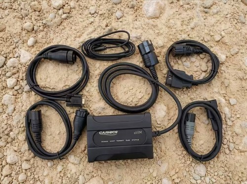 Doosan uvim diagnostic - uvim,