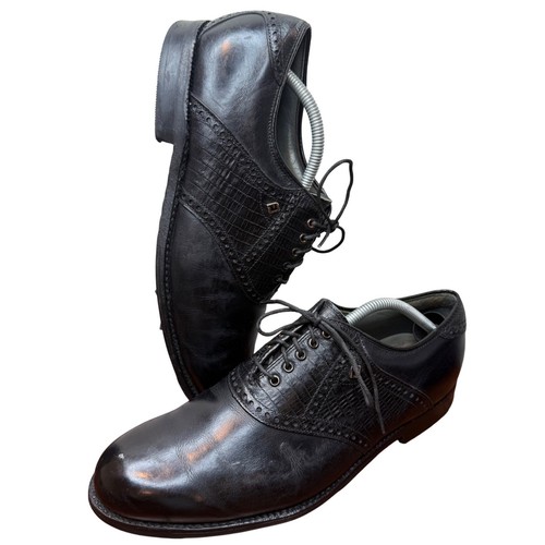 Footjoy classics dry premiere - dry,