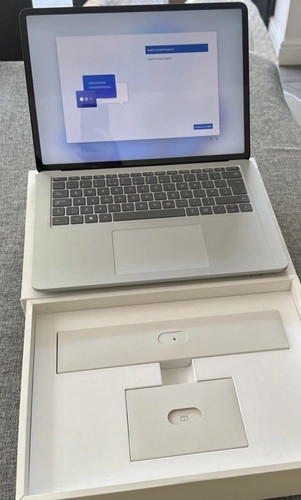 Icrosoft surface studio - m​icrosoft,