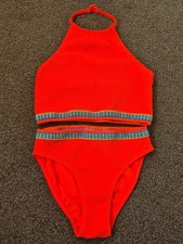Girls 2piece Bikini Set