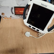 BEURER THERAPY IL50 300w