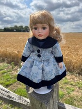 leonardo collectors porcelain