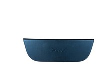 Bose Frames Audio Sunglasses Alto BMD0007 With Case & Charger Faulty