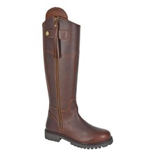 Woodland Georgia Womens