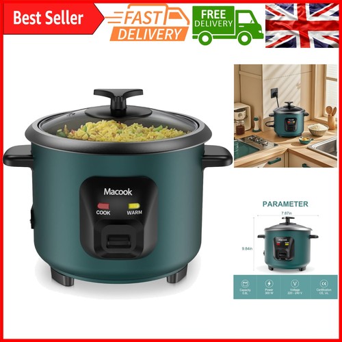 Mini rice cooker - mini,