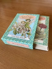 The Flower Fairies Miniature